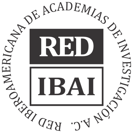 SEMINARIO DE ESTADÍSTICA APLICADA A LA INVESTIGACIÓN